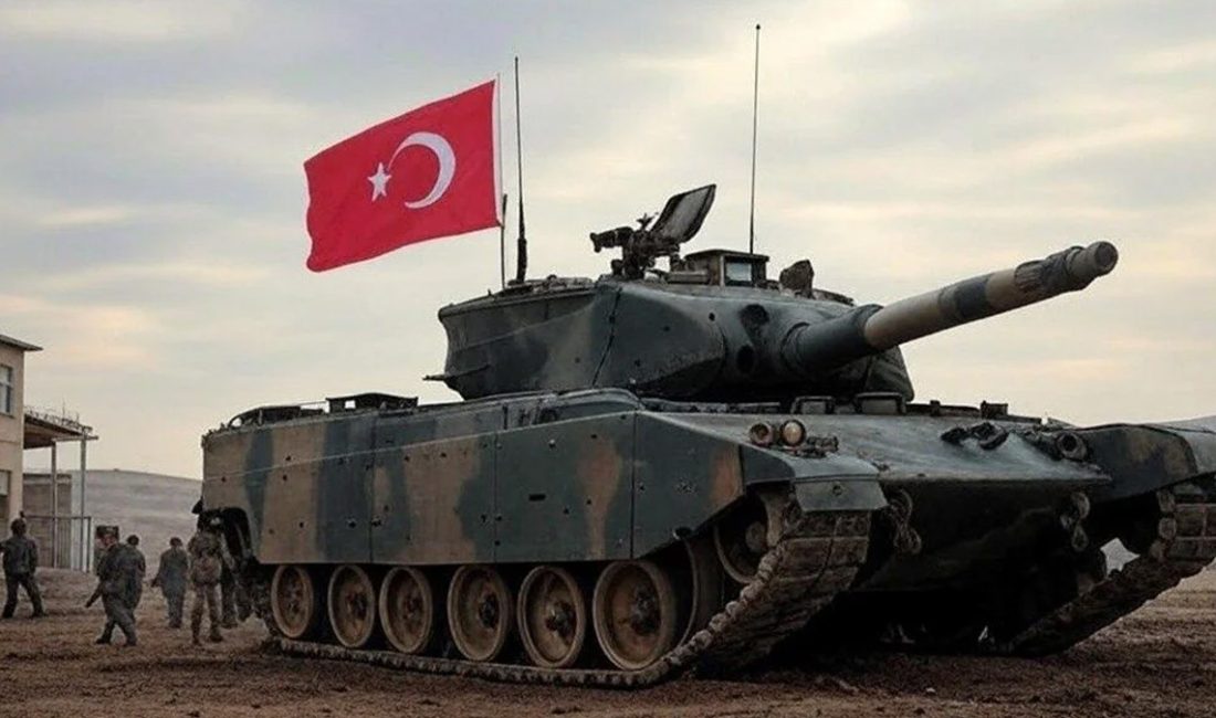 Economic Intelligence Unit tarafından yayınlanan datalara nazaran dünyanın en büyük