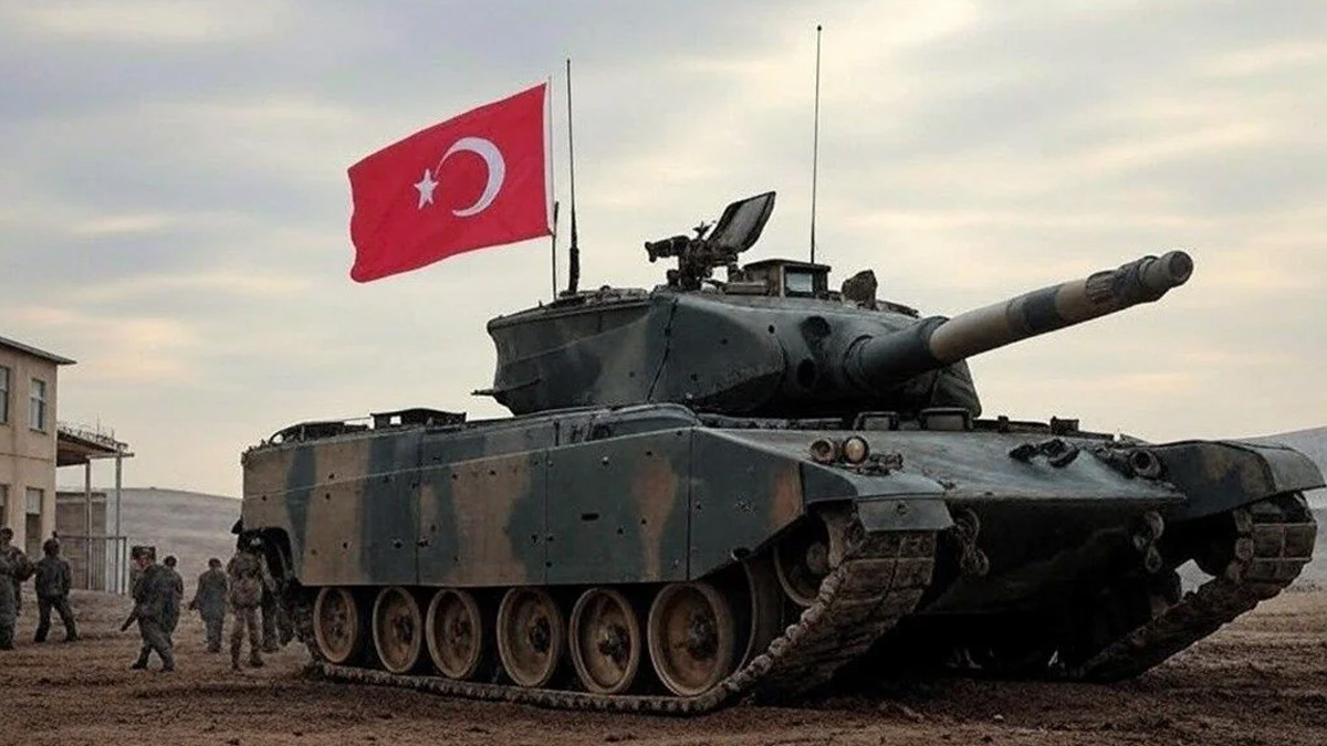 Economic Intelligence Unit tarafından yayınlanan datalara nazaran dünyanın en büyük