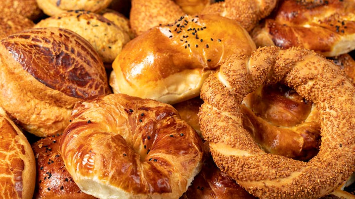 Dünyaca ünlü çevrimiçi yemek platformu TasteAltlas bu kere dünyanın en