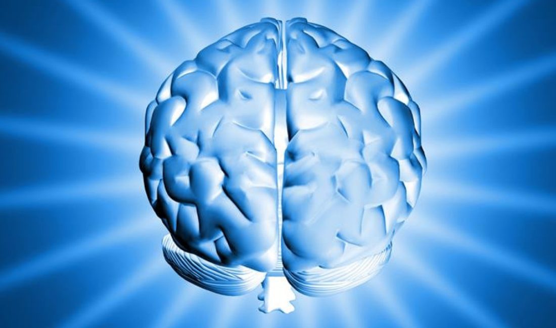 En kapsamlı global karşılaştırmayı sunan Memleketler arası IQ Testi, dünya