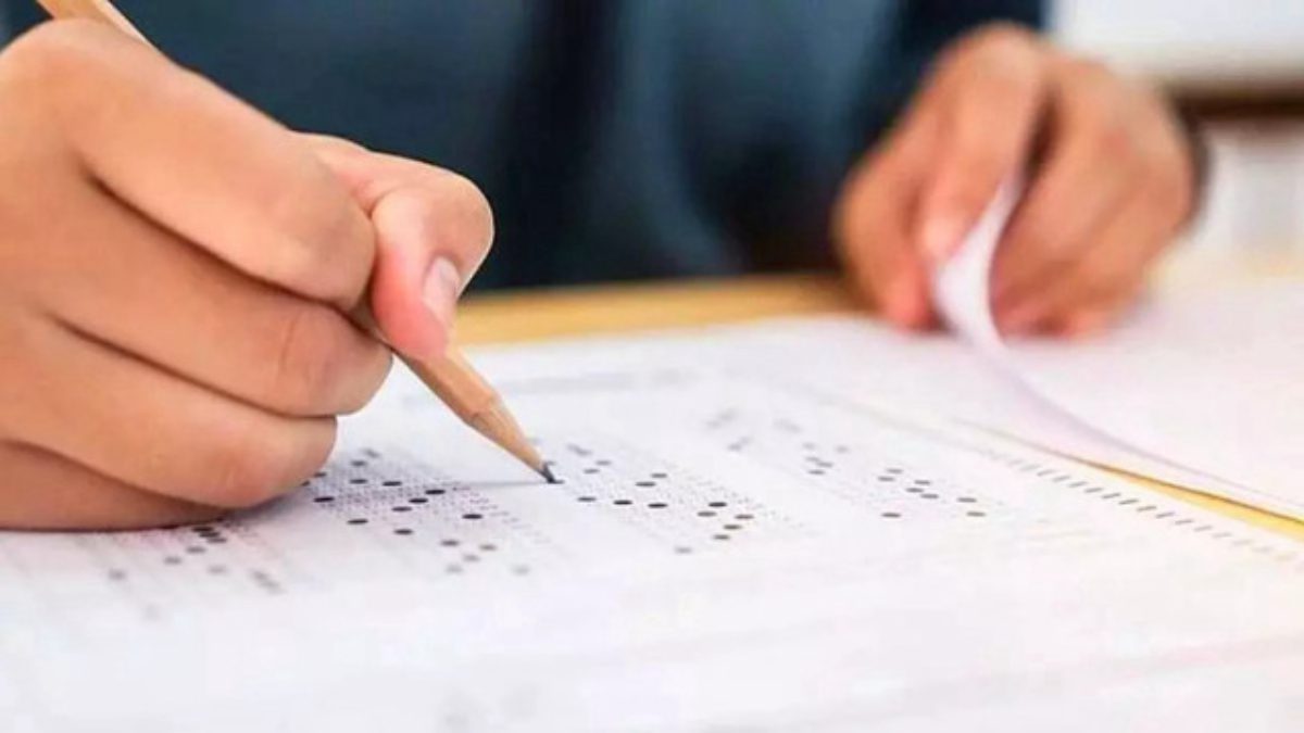 Diş Hekimliğinde Uzmanlık Eğitimi Giriş Sınavı (DUS) 2. devir müracaat