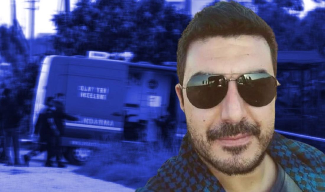 "Foça'nın efsane başkanı" olarak anılan Ahmet Nihat Dirim'in oğlu Kerem