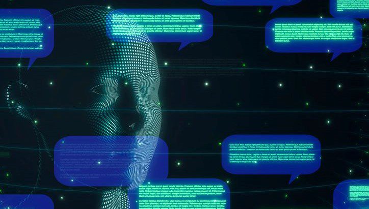 Stanford Üniversitesi ekonomistlerinin hazırladığı yeni bir rapor, yapay zekanın en