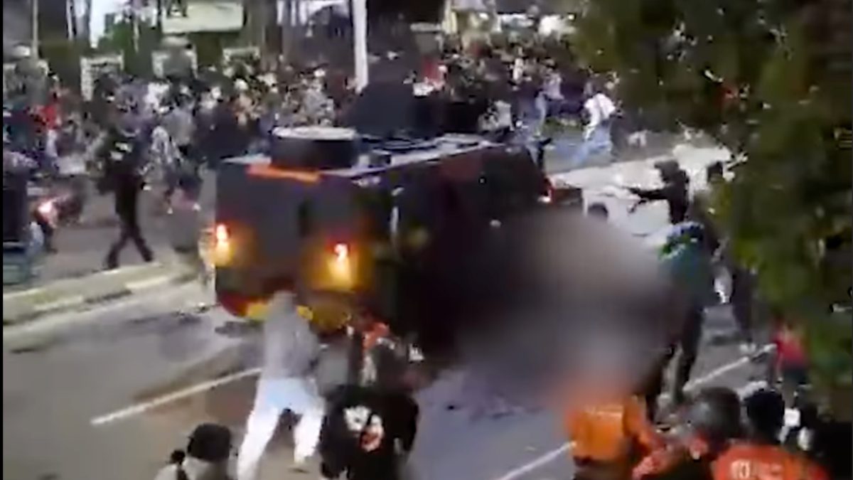 Endonezya'da Temsilciler Meclisi'ndeki 580 üyenin Eylül 2024'ten bu yana aylık