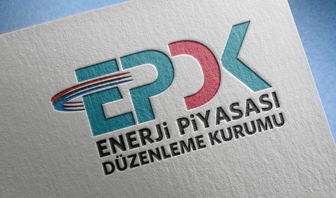 Aarz-talep istikrarını sağlamadıkları gerekçesiyle 66 güç şirketine soruşturma başlatıldı.