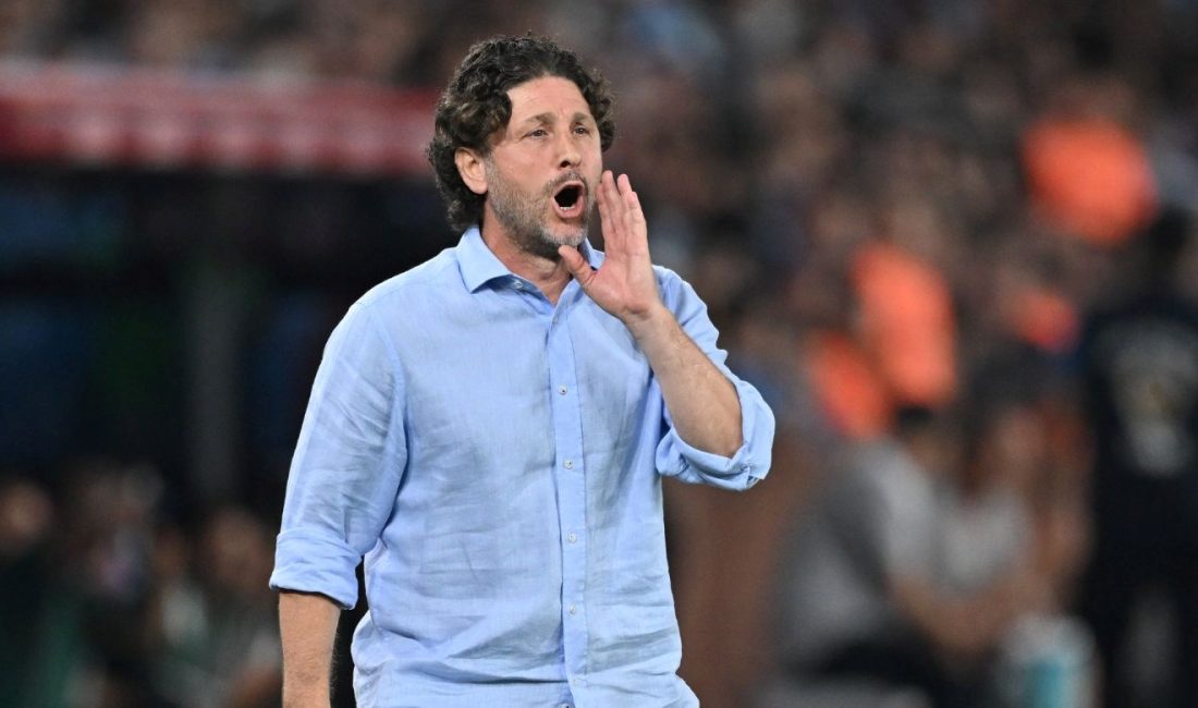 Döneme galibiyetle başlayan Trabzonspor Teknik Yöneticisi Fatih Tekke, maçın akabinde
