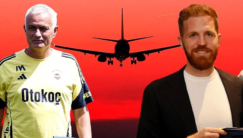 Kerem Aktürkoğlu transferinde sona yaklaşan Fenerbahçe'nin Benfica'dan istediği bir öteki