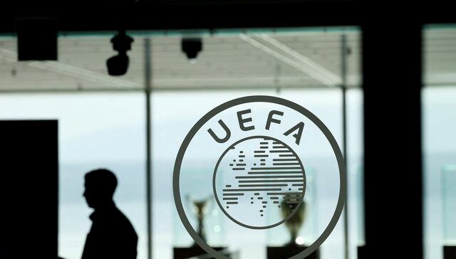 Fenerbahçe-Benfica maçı sonrası ülke puanı güncellendi. İşte son durum ve