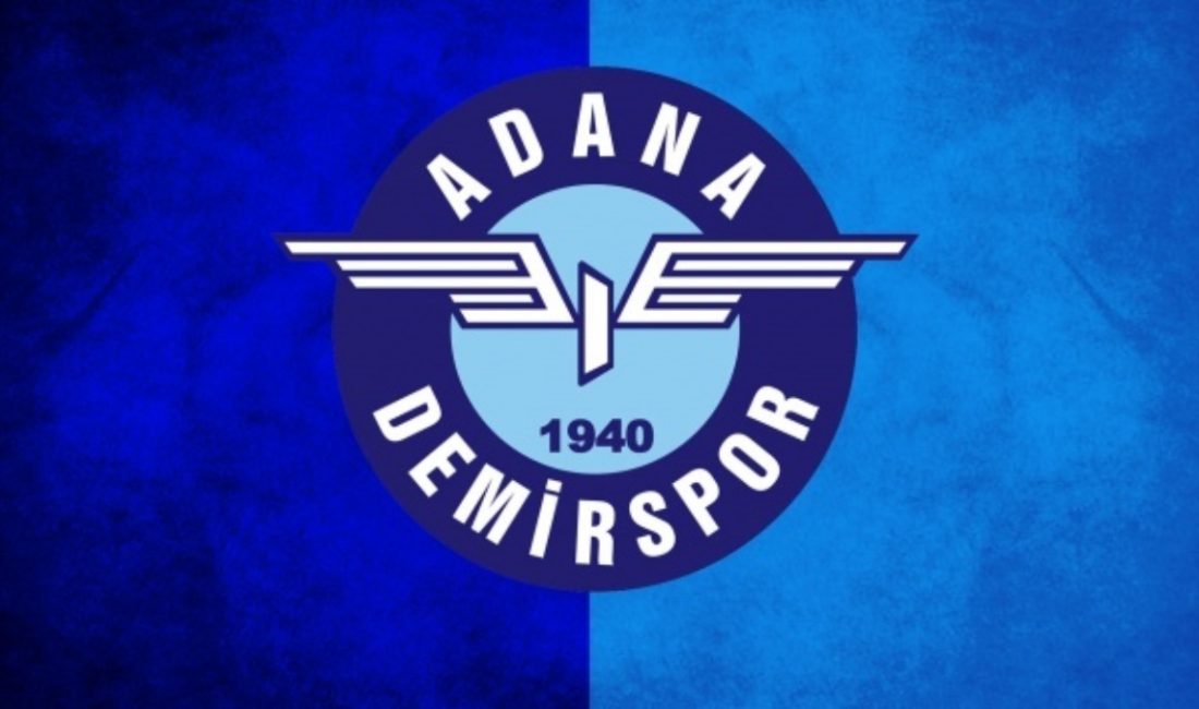 FIFA Disiplin Komitesi, 1. Lig takımı Adana Demirspor'a 6 puan