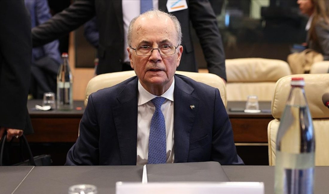 İsrail'in 7 Ekim 2023'ten bu yana sürdürdüğü savaş sona erer