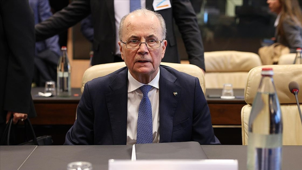 İsrail'in 7 Ekim 2023'ten bu yana sürdürdüğü savaş sona erer