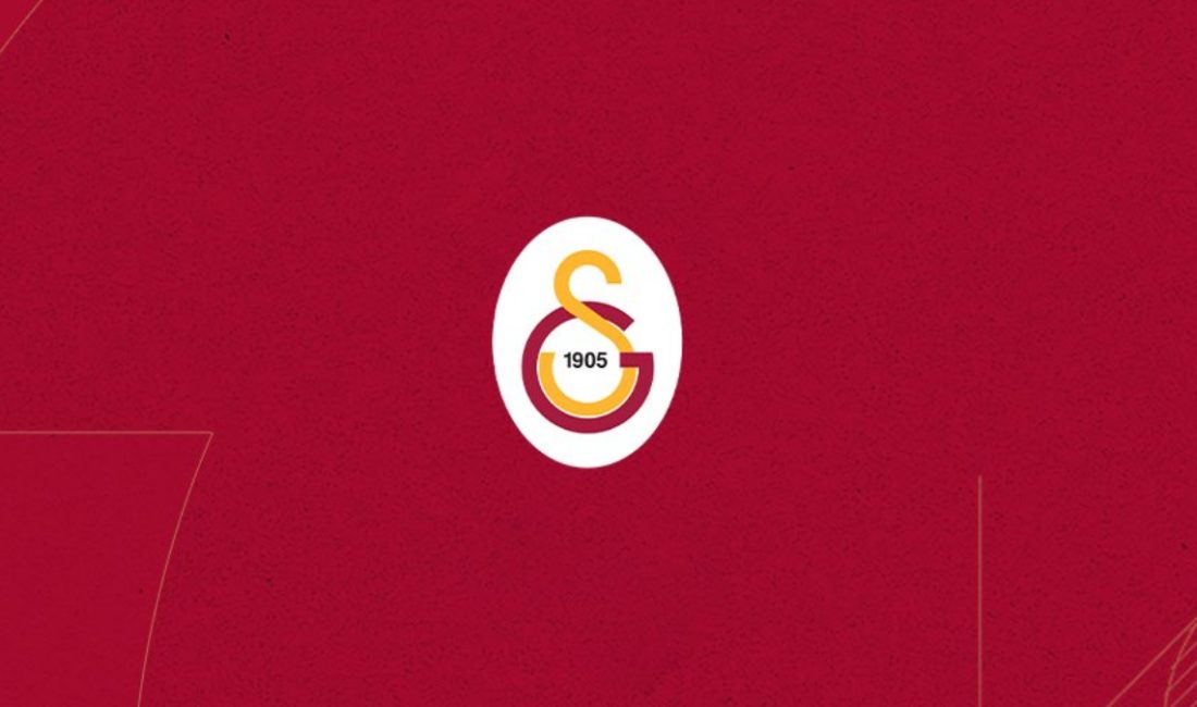 Galatasaray Bayan Futbol Kadrosu; Dilek Akkurt, İrem Eren, Handan Kurğa,