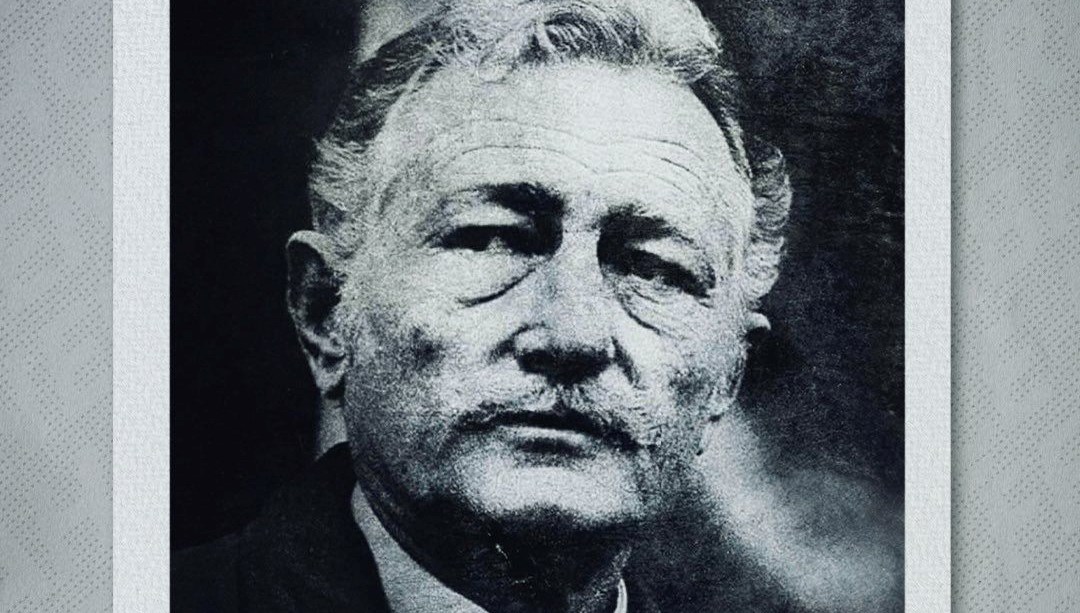 Galatasaray ve Fenerbahçe, Süleyman Seba'yı andı.