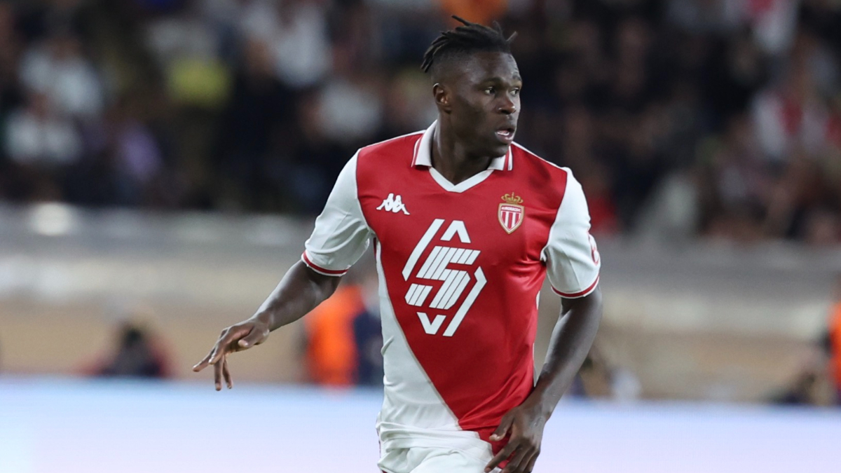 Galatasaray, Wilfried Singo transferinde memnun sona yaklaştı. Futbolcuya ödenecek bonservis