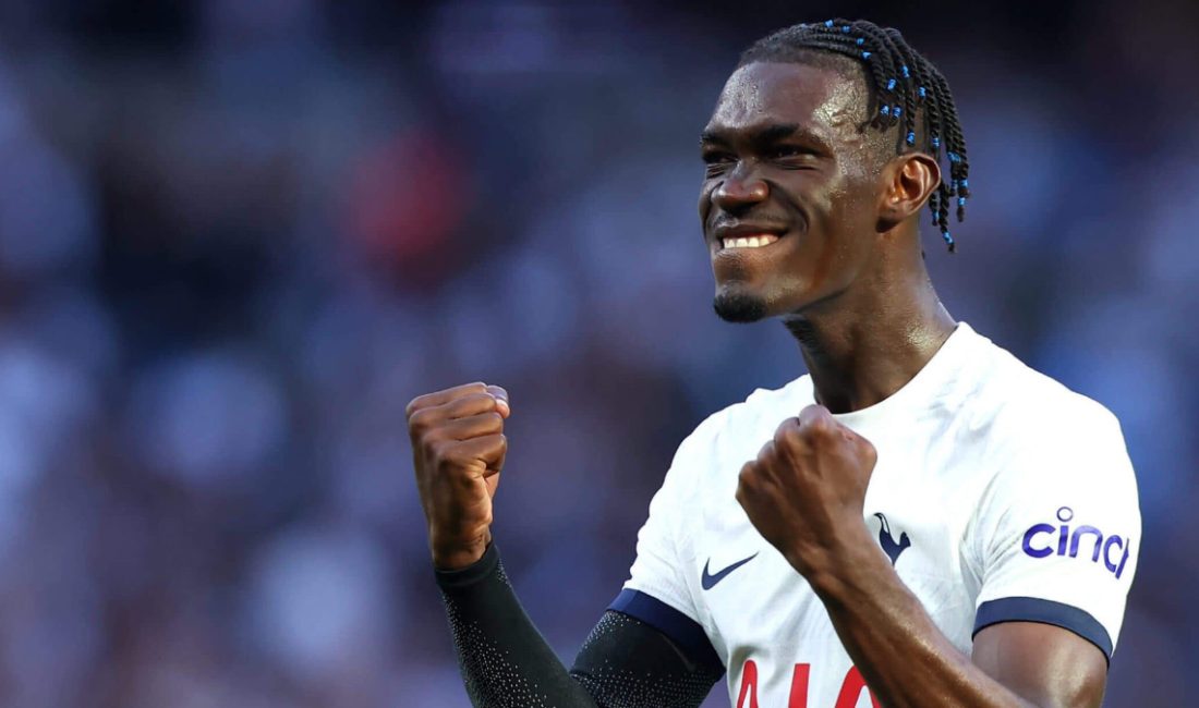 Galatasaray, Bissouma transferinde son basamağa geldi... Daha evvel oyuncuyla muahedeyi