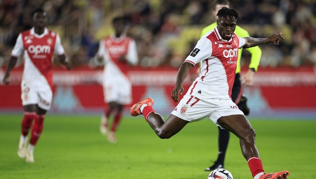 Galatasaray, Wilfried Singo transferinde memnun sona yaklaştı. Futbolcuya ödenecek bonservis