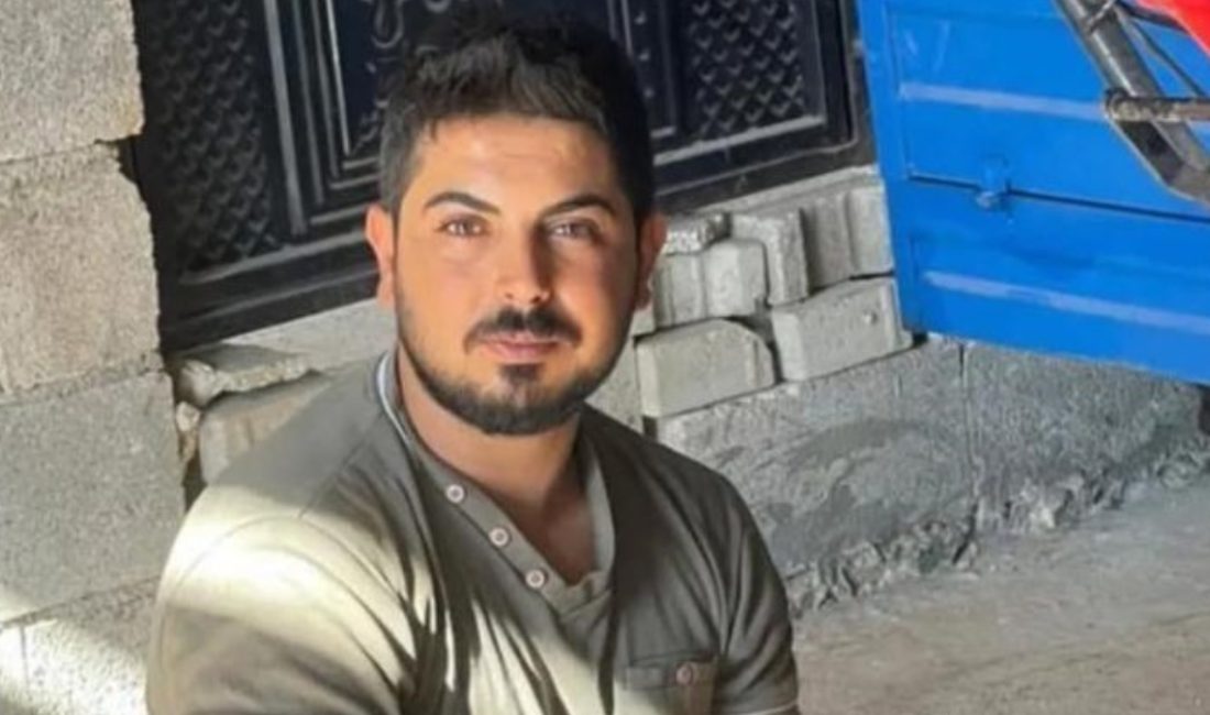 Gaziantep Vilayet Jandarma Komutanlığı takımları 22 Haziran'da Karkamış ilçesi kırsal