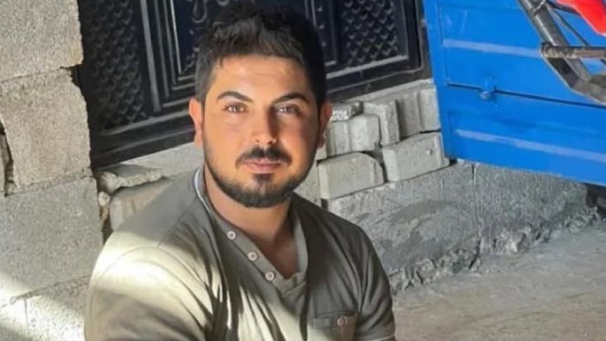 Gaziantep Vilayet Jandarma Komutanlığı takımları 22 Haziran'da Karkamış ilçesi kırsal