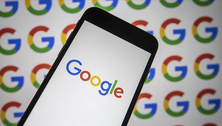 Kısa link servisi goo.gl’in büsbütün kapatılacağı tarafındaki kararından geri adım