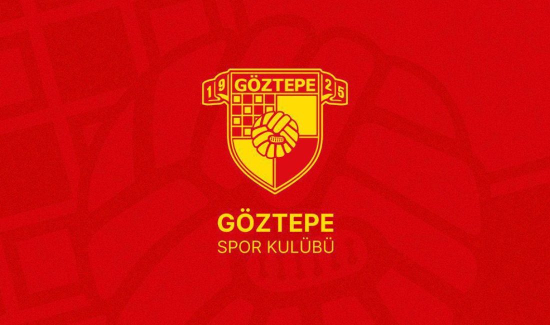 Süper Lig takımlarından Göztepe, 20 yaşındaki futbolcusu İzzet Furkan Malak'ın