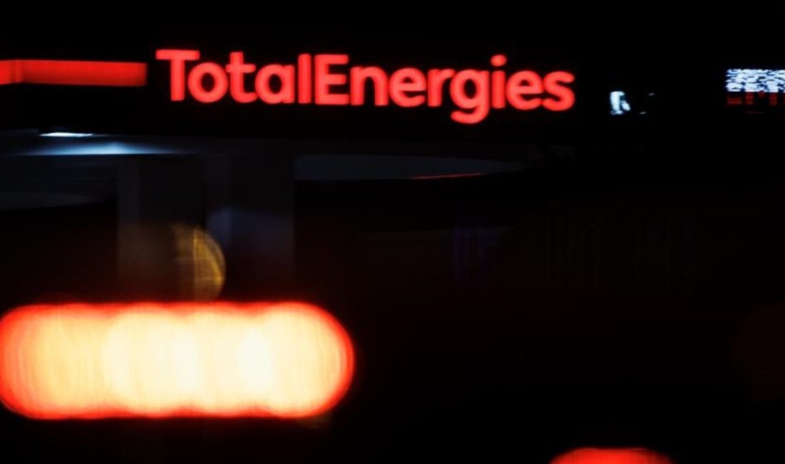 Güney Afrika Yüksek Mahkemesi, TotalEnergies’in güneybatı kıyılarında petrol ve doğal