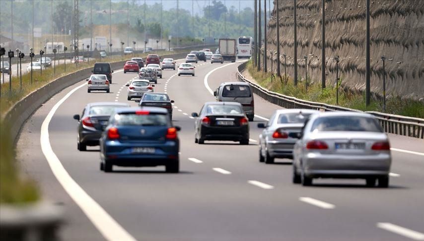 İtalya, elektrikli araçlar için yaklaşık 700 milyon dolarlık yeni sübvansiyon