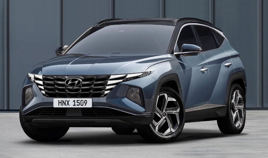 Güney Koreli otomotiv devi Hyundai Motor Kümesi, ABD'deki yatırım planlarını