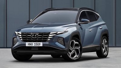 Güney Koreli otomotiv devi Hyundai Motor Kümesi, ABD'deki yatırım planlarını