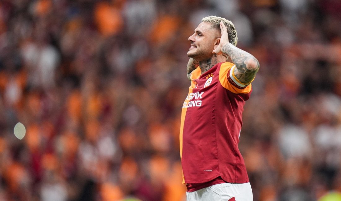 Göztepe ile golsüz berabere kalan Fenerbahçe, meskeninde 1 puana razı