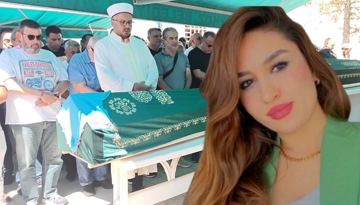 Kripto para borsası ICRYPEX'in Yönetim Kurulu Lideri Gökalp İçer'in uyuşturucu