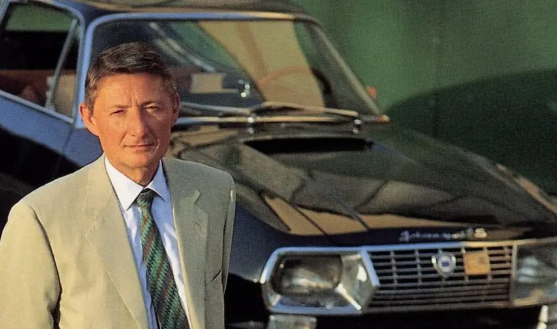 Aston Martin, Alfa Romeo, BMW ve Fiat üzere markalar için