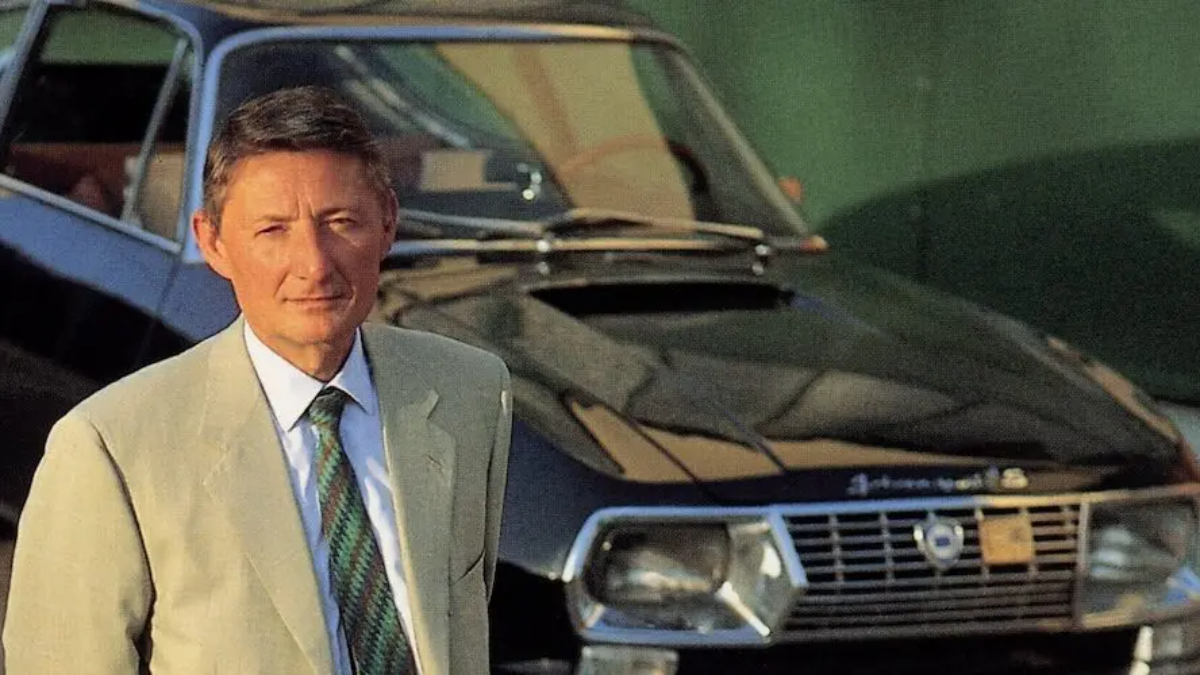 Aston Martin, Alfa Romeo, BMW ve Fiat üzere markalar için