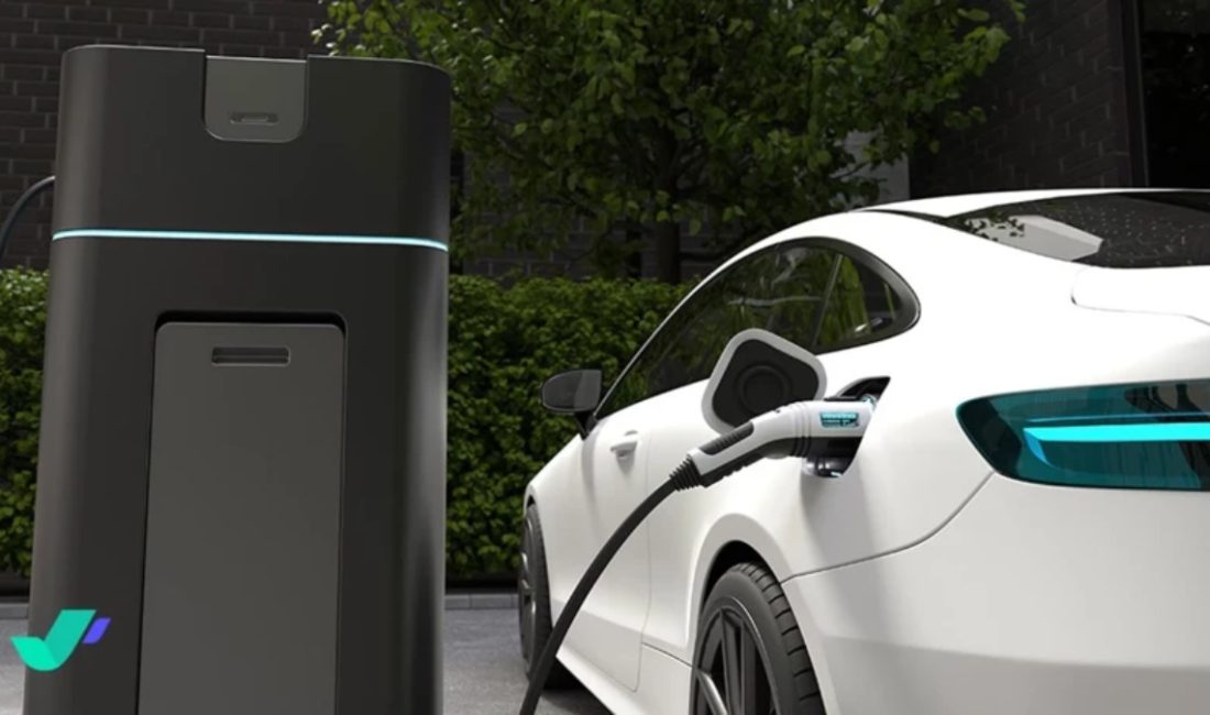 Otomotiv Distribütörleri ve Mobilite Derneği (ODMD) bilgilerine nazaran, 2025'in birinci