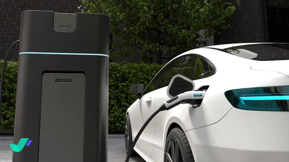 Otomotiv Distribütörleri ve Mobilite Derneği (ODMD) bilgilerine nazaran, 2025'in birinci