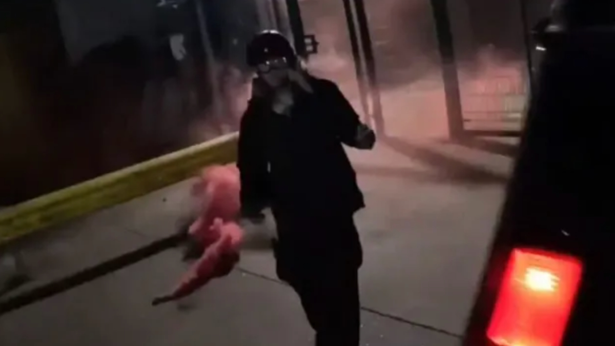 İngiltere'de İsrail tersi hareketler yapmak için yeni kurulan "Adalet için