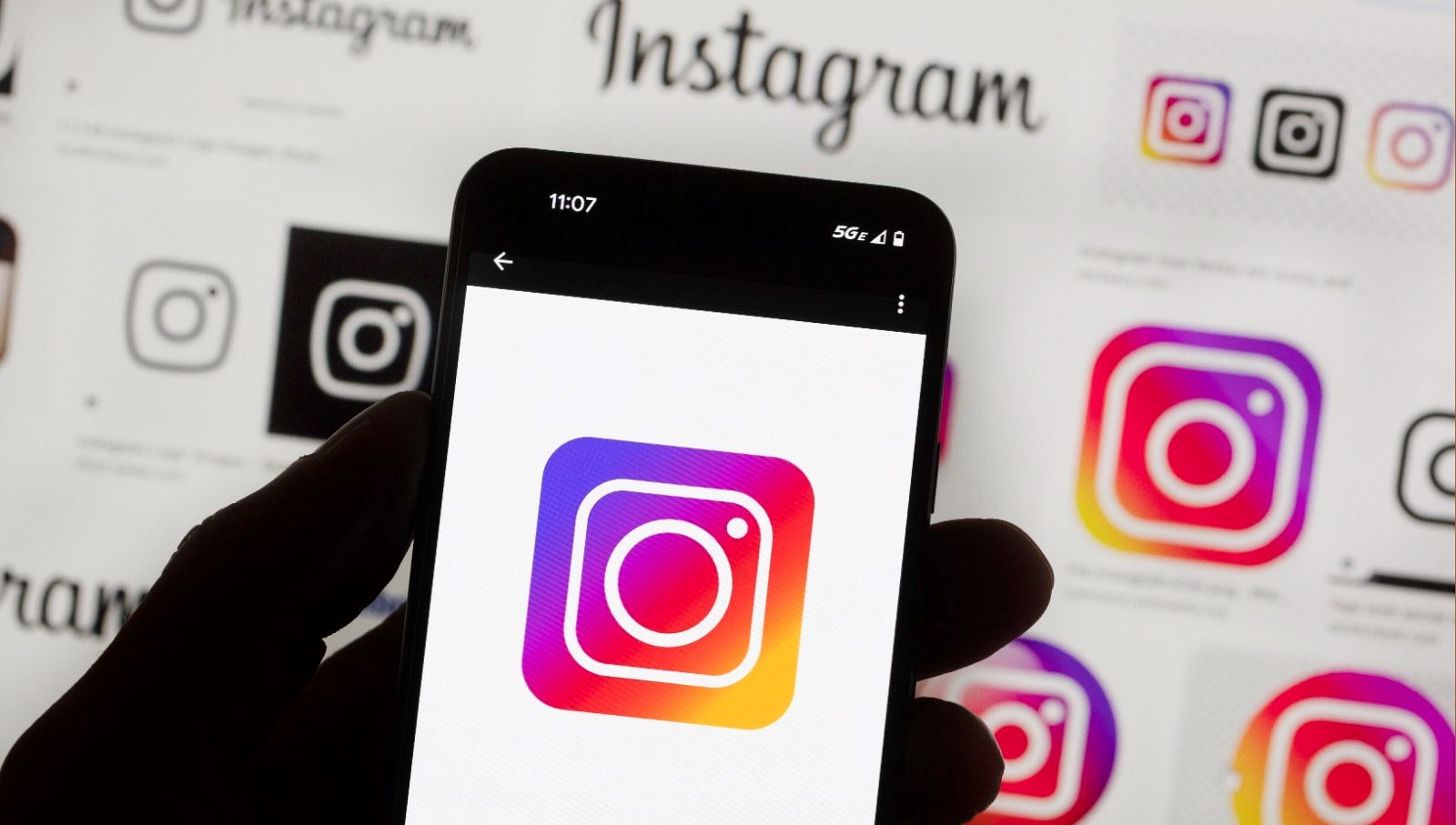 ABD’de 37 eyaletin başsavcısı, Instagram’ın yeni “Harita” özelliğinin çocuklar ve