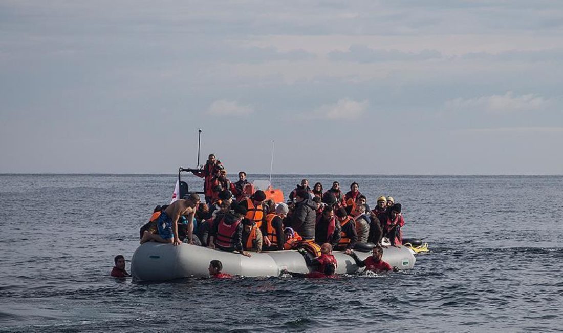 İspanya Ulusal İstatistik Enstitüsünün (INE) datalarına nazaran ülke nüfusu göçmen