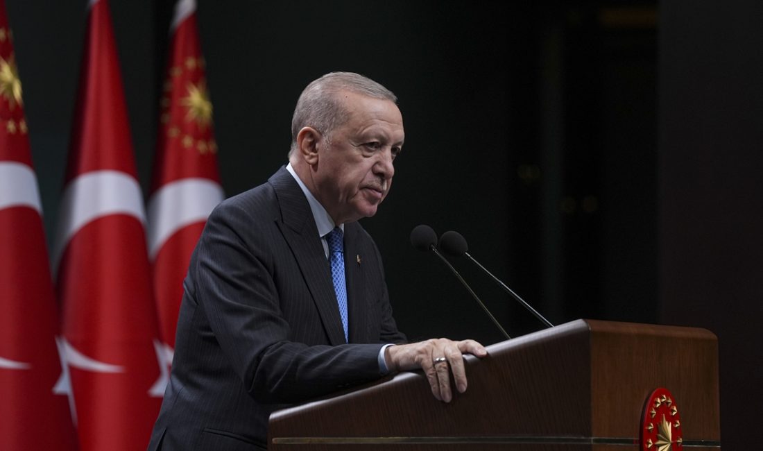 İsrailli yarbay Amit Yagut, Zengezur Koridoru’nun faaliyete geçmesiyle İsrail’in hareket