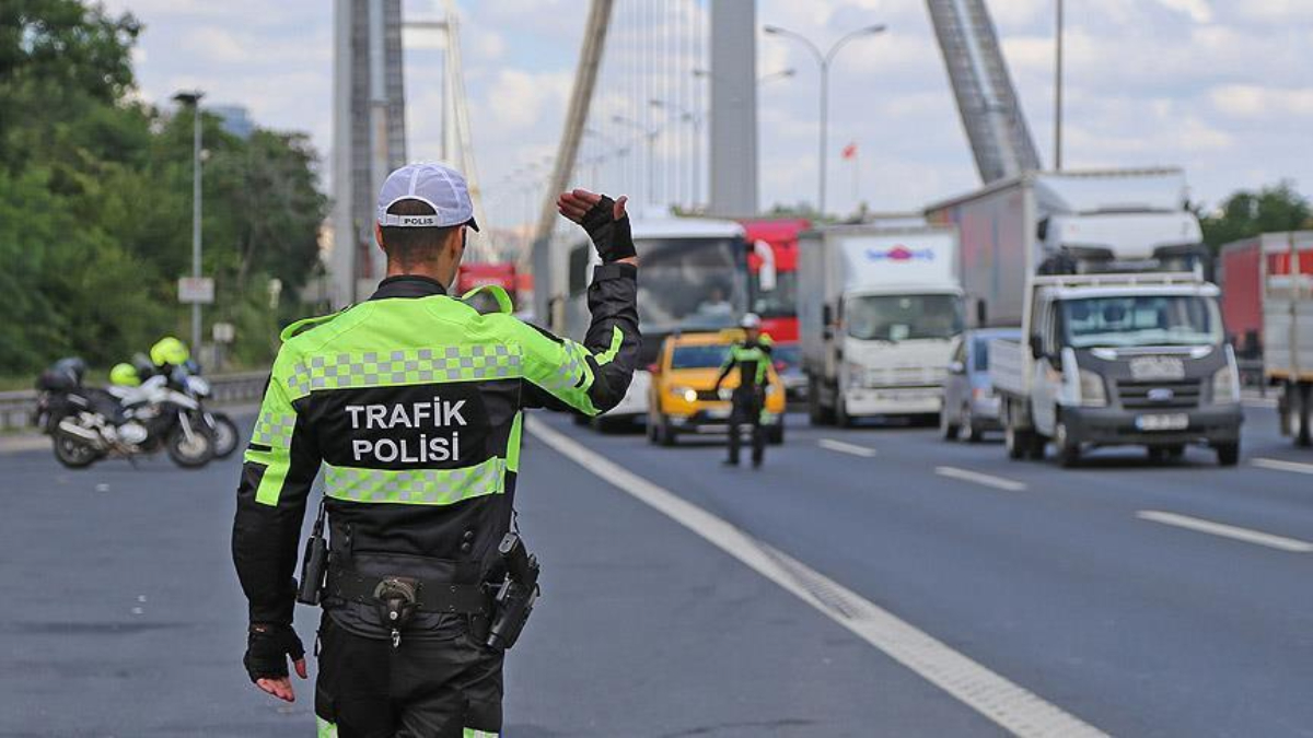 İstanbul Valiliği, 30 Ağustos Zafer Bayramı provaları ve merasim günü
