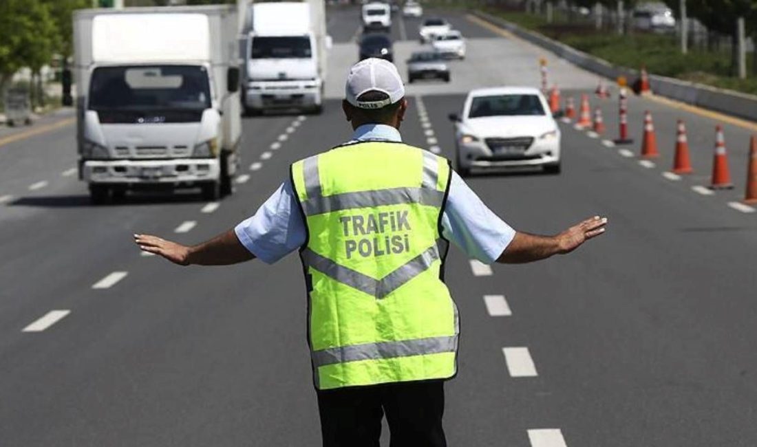 İstanbul Valiliği, 30 Ağustos Zafer Bayramı provaları ve merasim günü