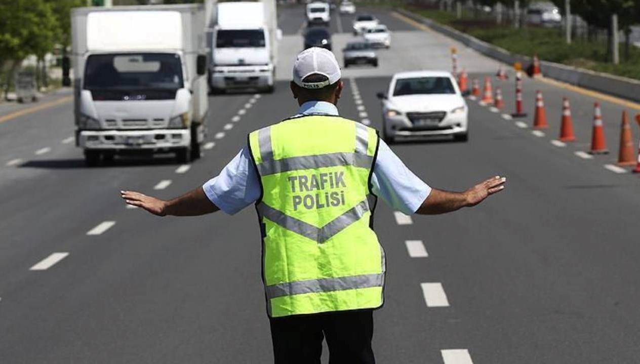 İstanbul Valiliği, 30 Ağustos Zafer Bayramı provaları ve merasim günü