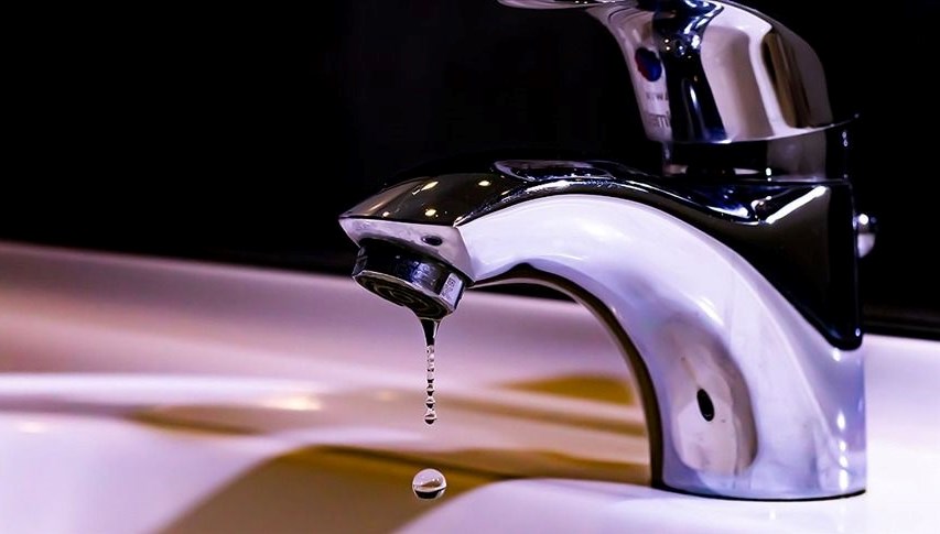 İzmir'in Konak ve Bornova ilçelerinde 4 Ağustos Pazartesi tarihinde 19