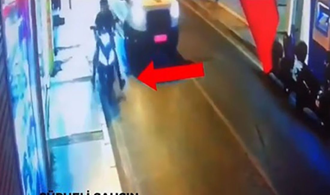 Karabağlar ilçesinde dört motosiklet hırsızlığının şüphelileri yakalandı; çalınan motosikletler sahiplerine