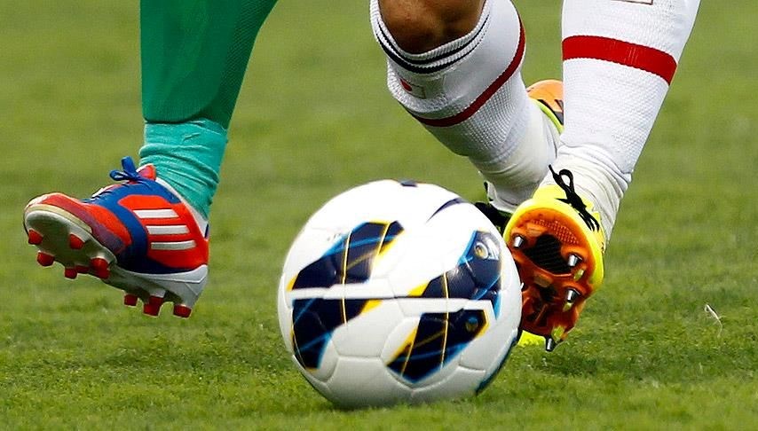 Almanya Bundesliga 2’de heyecan kaldığı yerden devam ediyor. Karlsruhe konut