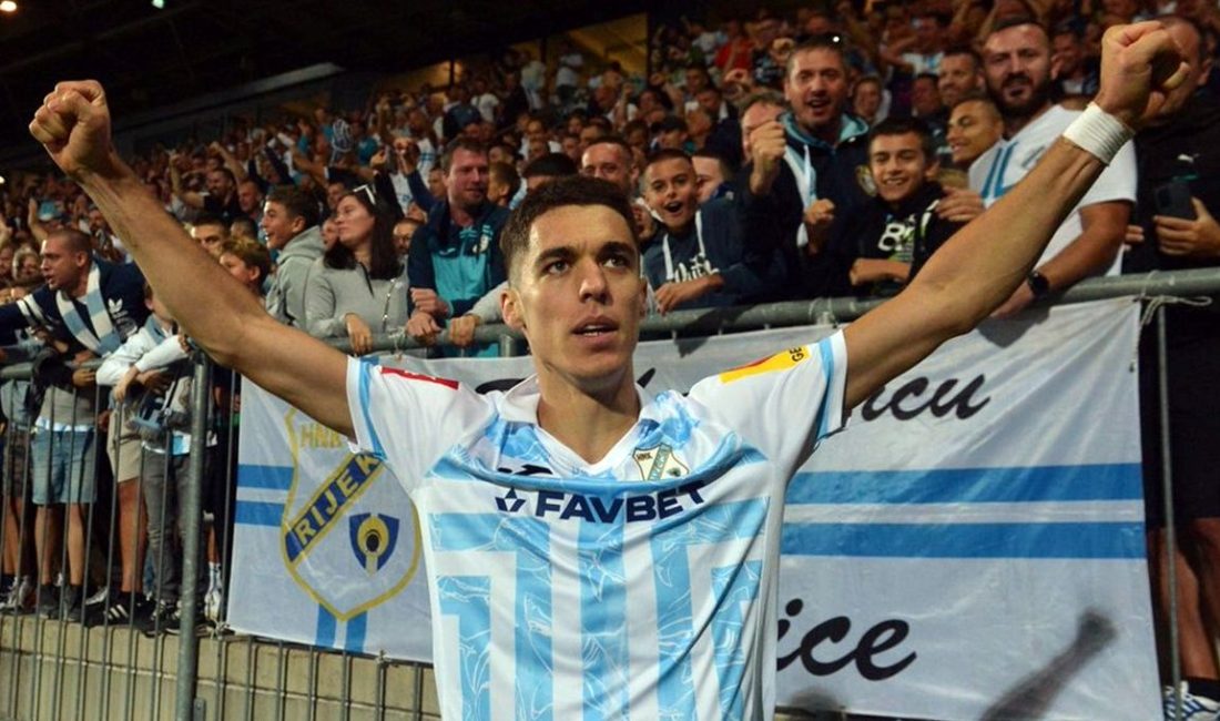 Kerem Aktürkoğlu transferine odaklanan Fenerbahçe, 10 numara desteği için sürpriz