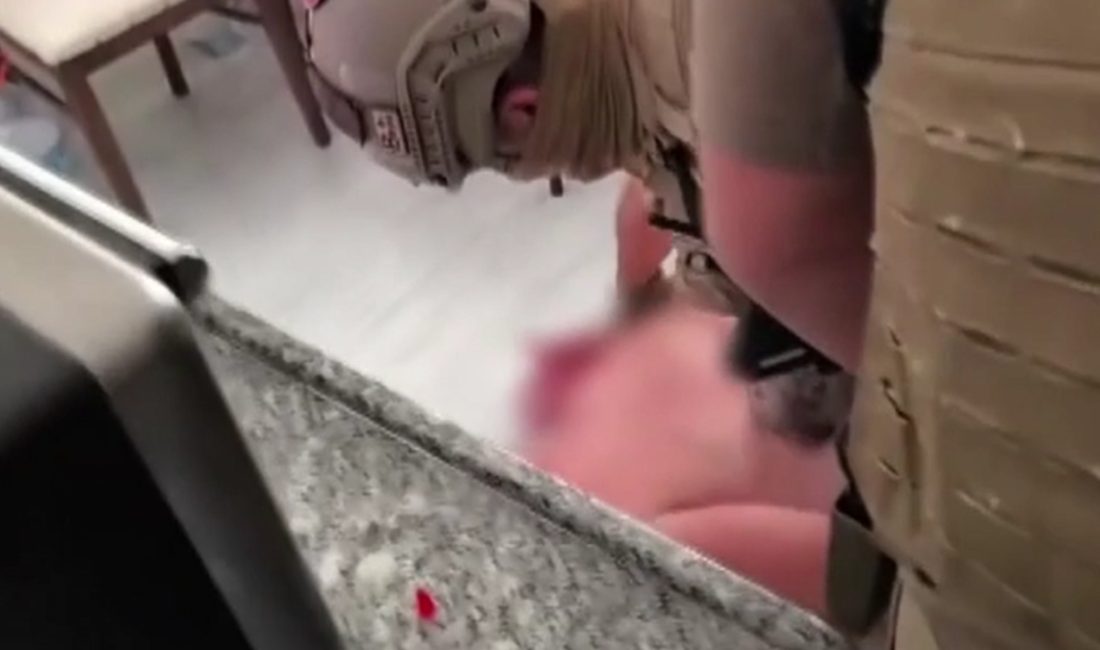Kırklareli'nde hakkında "kasten öldürme" kabahatinden 32 yıl 5 ay katılaşmış
