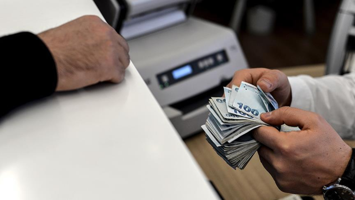 KOBİ'nin mali tarifinde değişikliğe gidildi ve çalışan sayısı tarifi tıpkı