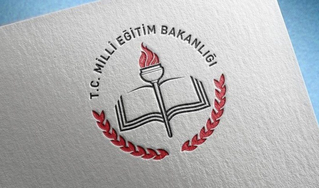 Milli Eğitim Bakanlığı, 9. sınıfa başlayacak öğrencilerin ahengini ve farkındalığını