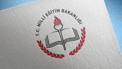 Milli Eğitim Bakanlığı, 9. sınıfa başlayacak öğrencilerin ahengini ve farkındalığını