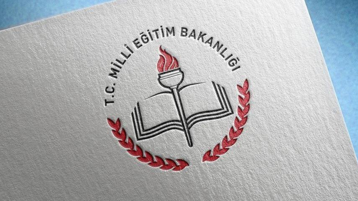 Milli Eğitim Bakanlığı, 9. sınıfa başlayacak öğrencilerin ahengini ve farkındalığını